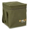 OZtrail Canvas Toilet Bag -Outdoor Camping Shop 0001926 canvas toilet bag