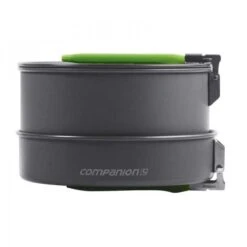 Companion Pro Nano Squad Cookset -Outdoor Camping Shop 0002647 pro nano squad cookset