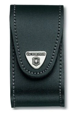 Victorinox Sheath 5−8 Layers 91mm