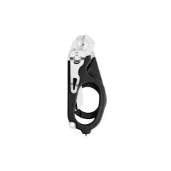 Leatherman Raptor Rescue Shears -Outdoor Camping Shop 0004133 raptor rescue shears