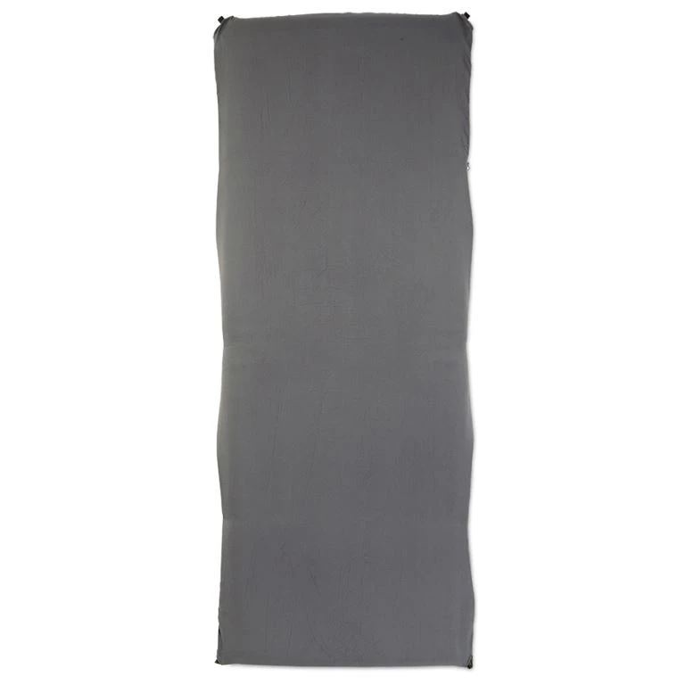Fitted Mat Sheet − Single 3 Fitted Mat Sheet − Single