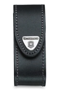 Victorinox Sheath 2β4 Layers 90mm