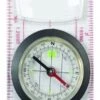 Orienteering Map Compass -Outdoor Camping Shop 0008776 orienteering map compass