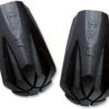 Leki Rubber Walking Tip Pair 1 Leki Rubber Walking Tip Pair -Outdoor Camping Shop 0011842 rubber walking tip pair