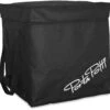Thetford Porta Potti Toilet Carry Bag -Outdoor Camping Shop 0012615 portapotti carry bag