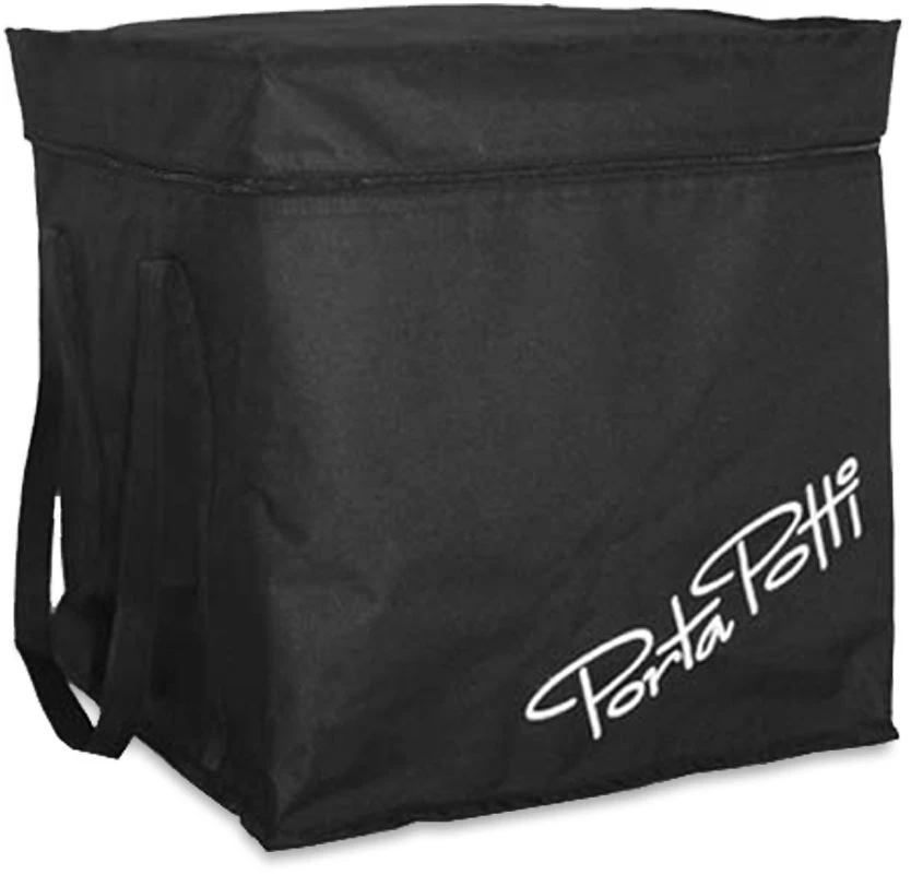 Thetford Porta Potti Toilet Carry Bag 3 Thetford Porta Potti Toilet Carry Bag