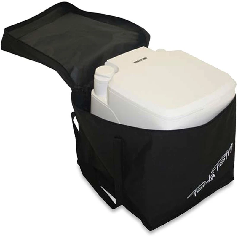 Thetford Porta Potti Toilet Carry Bag 4 Thetford Porta Potti Toilet Carry Bag - Image 2