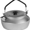 Trangia 27 Series Kettle -Outdoor Camping Shop 0013433 27 series kettle