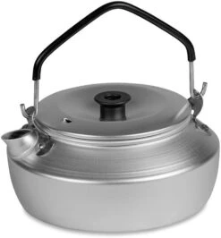 Trangia 27 Series Kettle