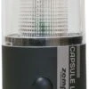 Capsule Light -Outdoor Camping Shop 0014584 capsule light