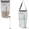Platypus GravityWorks 4.0L Water Filter -Outdoor Camping Shop 0014984 gravityworks 40l water filter