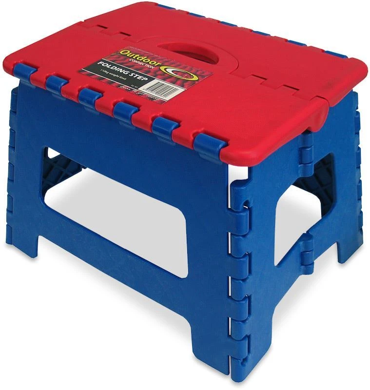 Folding Step 4 Folding Step - Image 2