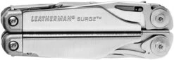 Leatherman Surge Multi Tool 7 Leatherman Surge Multi Tool -Outdoor Camping Shop 0022239 surge multi tool
