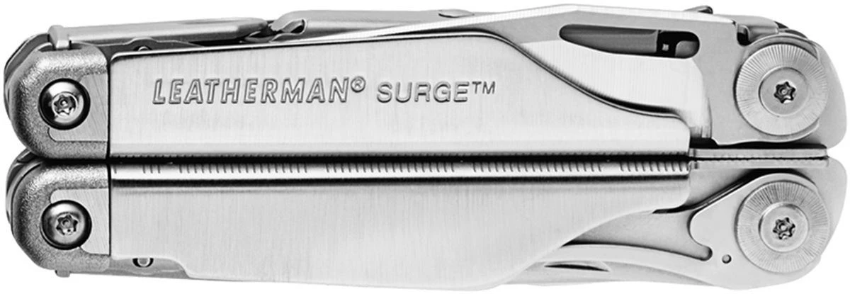 Leatherman Surge Multi Tool 5 Leatherman Surge Multi Tool - Image 3
