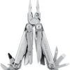 Leatherman Surge Multi Tool 1 Leatherman Surge Multi Tool -Outdoor Camping Shop 0022240 surge multi tool