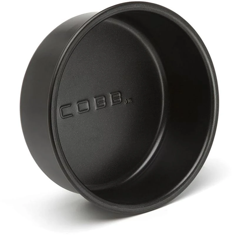 Cobb Bread Tin 3 Cobb Bread Tin