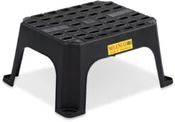 MGI Giant Single Step