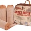 Snake Bite & Venomous Creatures Kit -Outdoor Camping Shop 0024051 bob cooper snake and venom kit