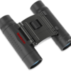 Essentials 10x25 Compact Binoculars -Outdoor Camping Shop 0025098 tasco 10 x 25 binoculars s18