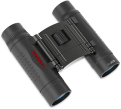 Essentials 10x25 Compact Binoculars