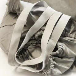 Roof Top Tent Mattress Fitted Sheet 9 Roof Top Tent Mattress Fitted Sheet -Outdoor Camping Shop 0025511 roof top tent mattress fitted sheet