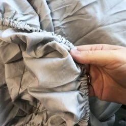 Roof Top Tent Mattress Fitted Sheet 10 Roof Top Tent Mattress Fitted Sheet -Outdoor Camping Shop 0025512 roof top tent mattress fitted sheet