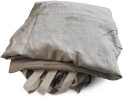 Featured Products -Outdoor Camping Shop 0025514 roof top tent mattress fitted sheet