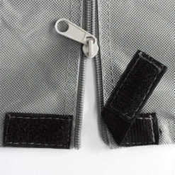 Premier® Platinum Caravan Cover -Outdoor Camping Shop 0026442 platinum caravan cover