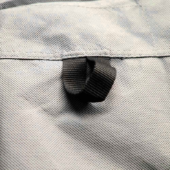 Premier® Platinum Caravan Cover -Outdoor Camping Shop 0026443 platinum caravan cover