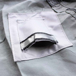 Premier® Platinum Caravan Cover -Outdoor Camping Shop 0026444 platinum caravan cover