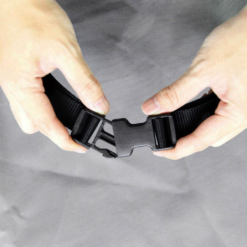 Premier® Platinum Caravan Cover -Outdoor Camping Shop 0026445 platinum caravan cover