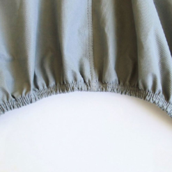 Premier® Platinum Caravan Cover -Outdoor Camping Shop 0026446 platinum caravan cover