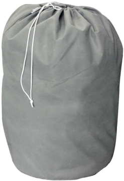 Premier® Platinum Caravan Cover -Outdoor Camping Shop 0026448 platinum caravan cover