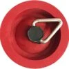 Caravan 25mm Sink Plug 2 Caravan 25mm Sink Plug -Outdoor Camping Shop 0026710 caravan 25mm sink plug