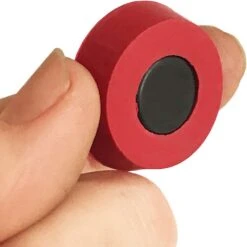 Caravan 25mm Sink Plug 7 Caravan 25mm Sink Plug -Outdoor Camping Shop 0026712 caravan 25mm sink plug