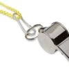 Coghlans Wilderness Signal Whistle -Outdoor Camping Shop 0027391 wilderness signal whistle