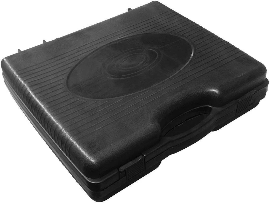 Travelmate II Portable Stove 11 Travelmate II Portable Stove - Image 9