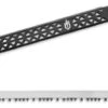 Gerber Freescape Camp Saw -Outdoor Camping Shop 0027429 freescape camp saw
