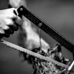 Gerber Freescape Camp Saw -Outdoor Camping Shop 0027431 freescape camp saw