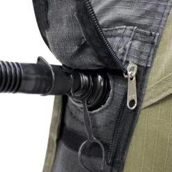 Air−Volution™ AD 1400 Swag 23 Air−Volution™ AD 1400 Swag -Outdoor Camping Shop 0028275 air volution ad 1400 swag