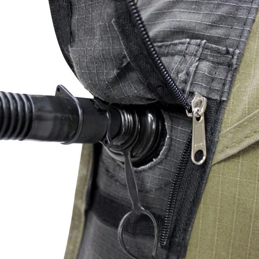 Air−Volution™ AD 1400 Swag 8 Air−Volution™ AD 1400 Swag - Image 6