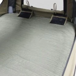 Air−Volution™ AD 1400 Swag 26 Air−Volution™ AD 1400 Swag -Outdoor Camping Shop 0028280 air volution ad 1400 swag