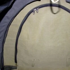 Air−Volution™ AD 1400 Swag 27 Air−Volution™ AD 1400 Swag -Outdoor Camping Shop 0028283 air volution ad 1400 swag