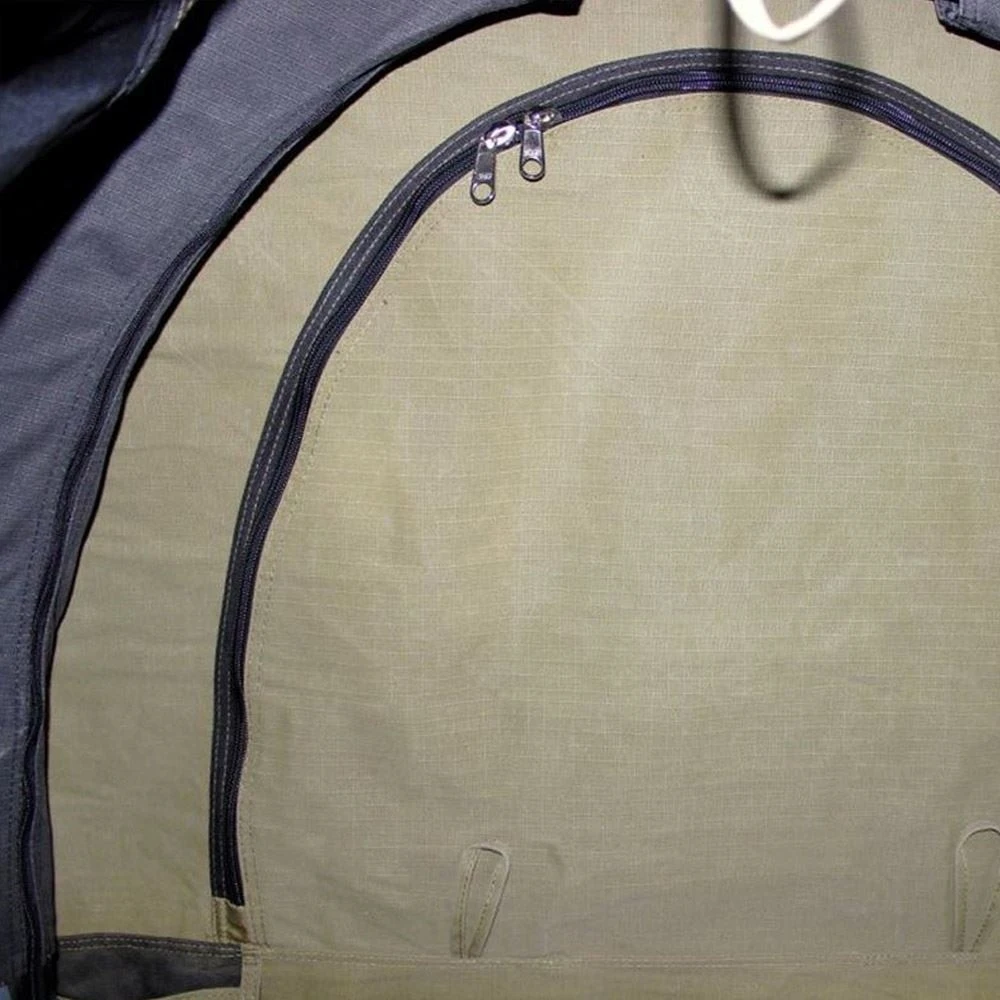 Air−Volution™ AD 1400 Swag 12 Air−Volution™ AD 1400 Swag - Image 10