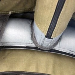 Air−Volution™ AD 1400 Swag 29 Air−Volution™ AD 1400 Swag -Outdoor Camping Shop 0028285 air volution ad 1400 swag