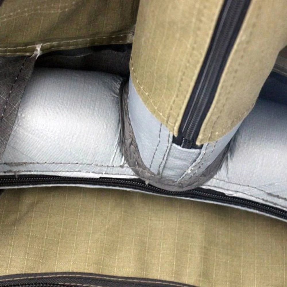 Air−Volution™ AD 1400 Swag 14 Air−Volution™ AD 1400 Swag - Image 12