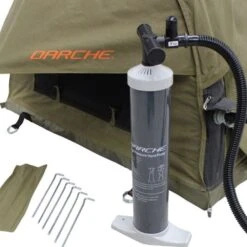 Air−Volution™ AD 1400 Swag 30 Air−Volution™ AD 1400 Swag -Outdoor Camping Shop 0028287 air volution ad 1400 swag