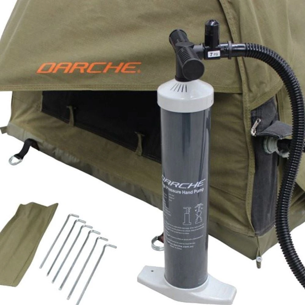 Air−Volution™ AD 1400 Swag 15 Air−Volution™ AD 1400 Swag - Image 13