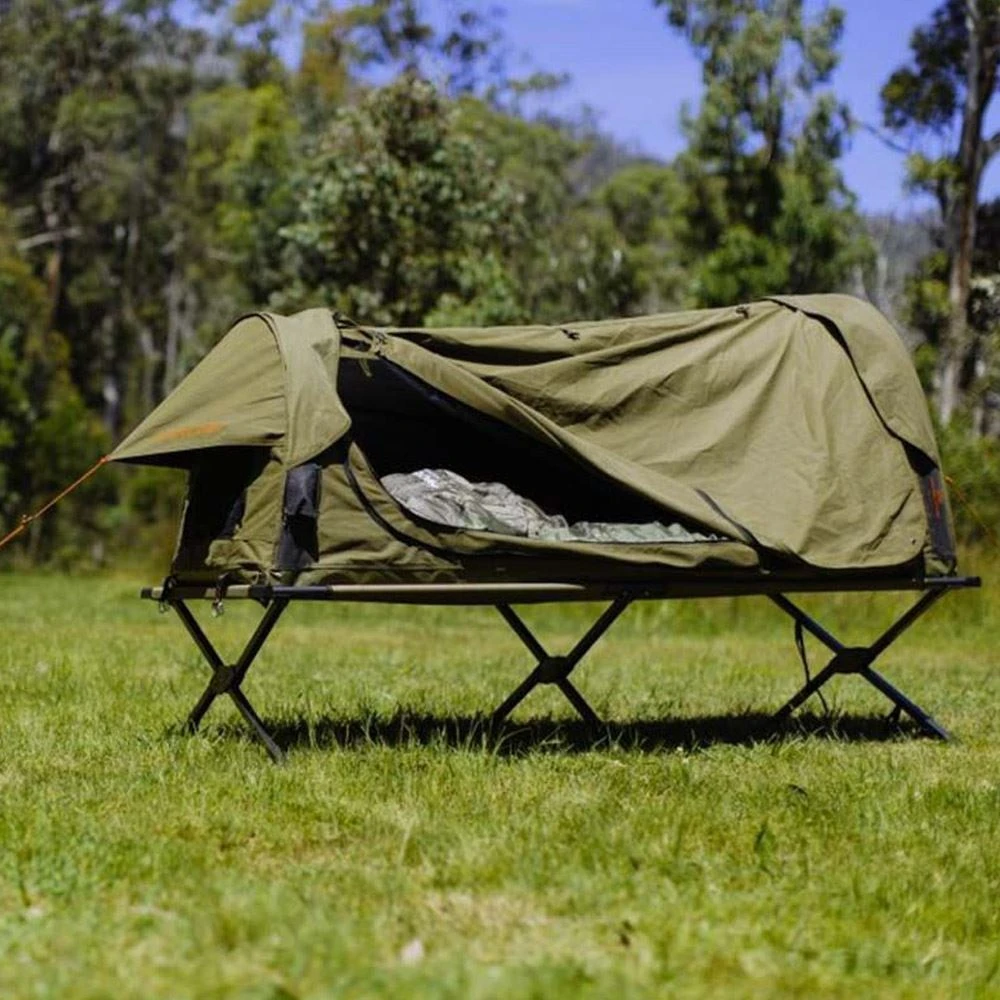 Air−Volution™ AD 1400 Swag 18 Air−Volution™ AD 1400 Swag - Image 16