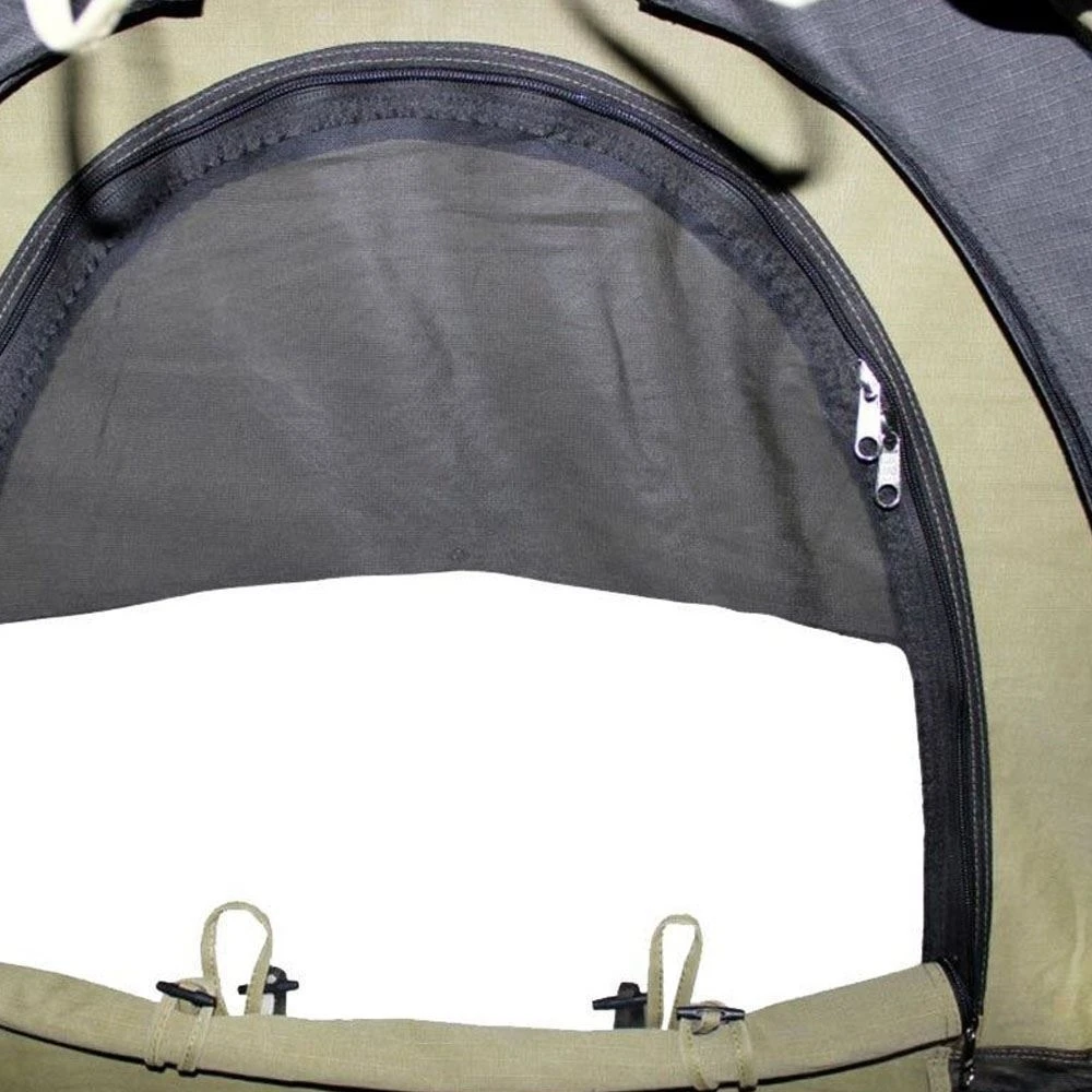 Air−Volution™ AD 1400 Swag 13 Air−Volution™ AD 1400 Swag - Image 11